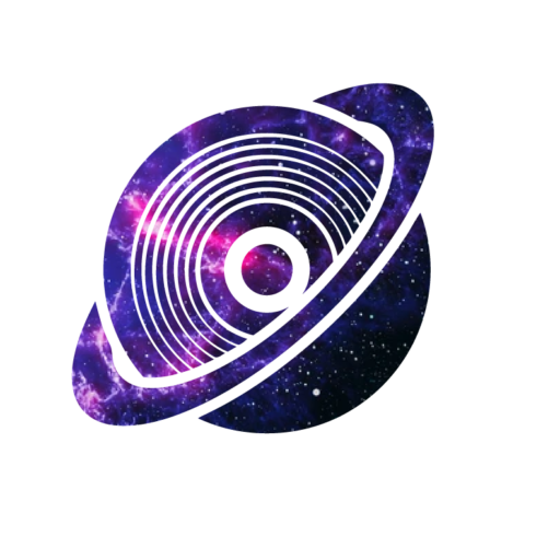 Planet Galactic records